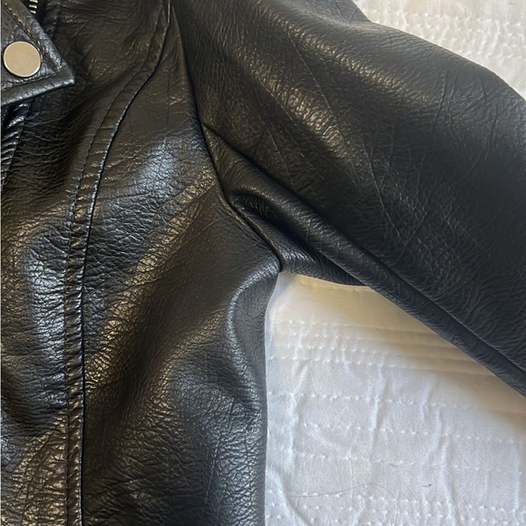 H&M jacket - Picture 5 of 7